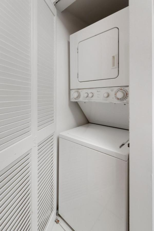 Miami Downtown Brickell Popular 4 Bedrooms Bayview エクステリア 写真