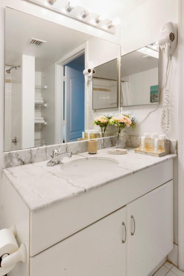 Miami Downtown Brickell Popular 4 Bedrooms Bayview エクステリア 写真