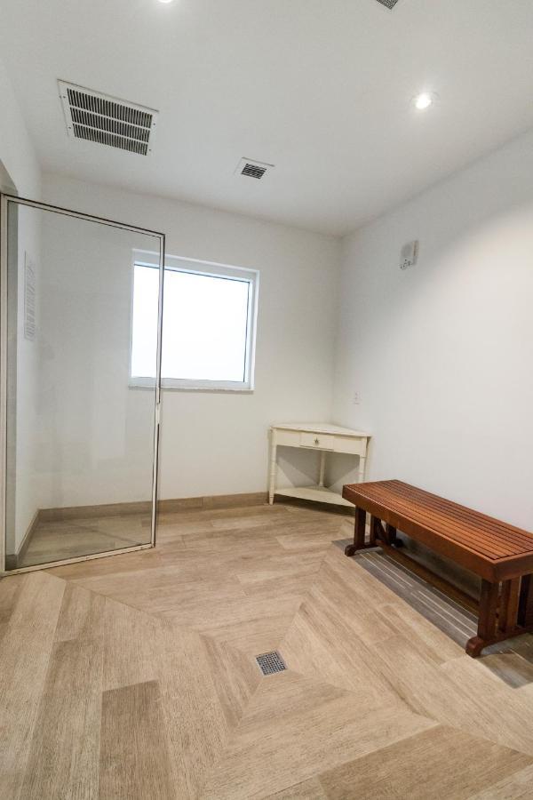 Miami Downtown Brickell Popular 4 Bedrooms Bayview エクステリア 写真